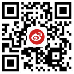 九游体育微信咨询号
