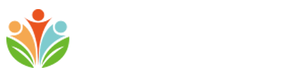 九游体育官网Logo