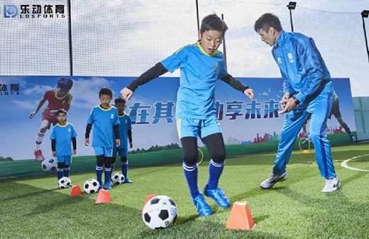 2026年昆明青少年篮球培训哪家口碑好？(图1)