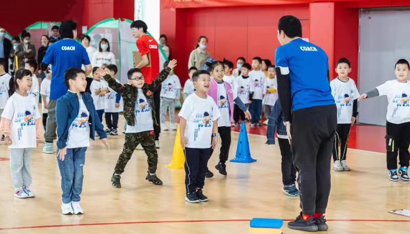 南京儿童围棋培训班有哪些:最新榜单深度测评(图1)