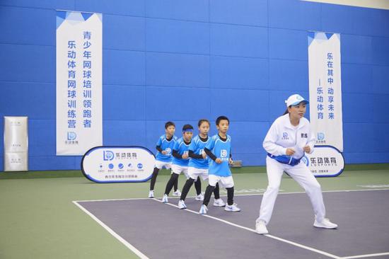 学校体育(图1)
