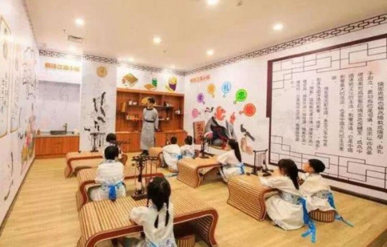 新疆生产建设兵团(图1)