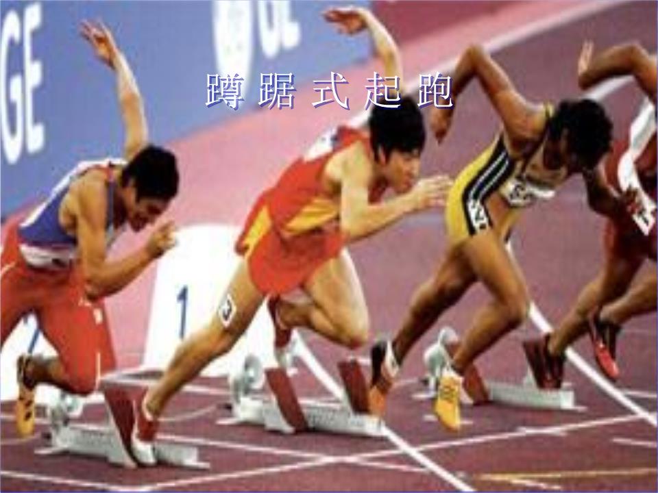 天津美女李琪去世!仅24岁长得很漂亮最后遗言矛头指向公司(图1)