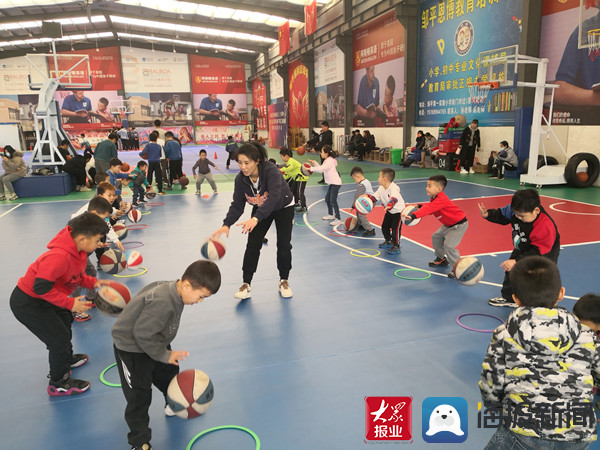 深圳青少年足球训练基地:国家级青训中心助力城市新活力(图1)