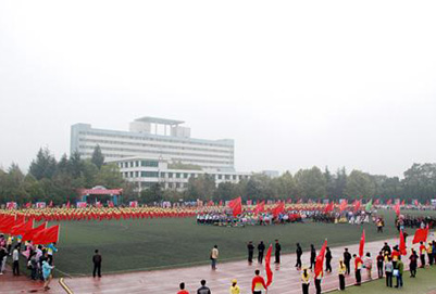 2026足球经济行业发展现状分析与未来展望(图1)