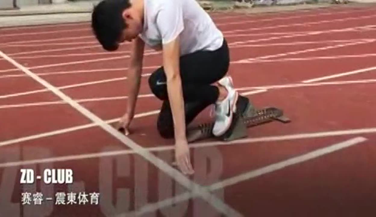 南京迎来世界室内田径世锦赛摘要(图1)