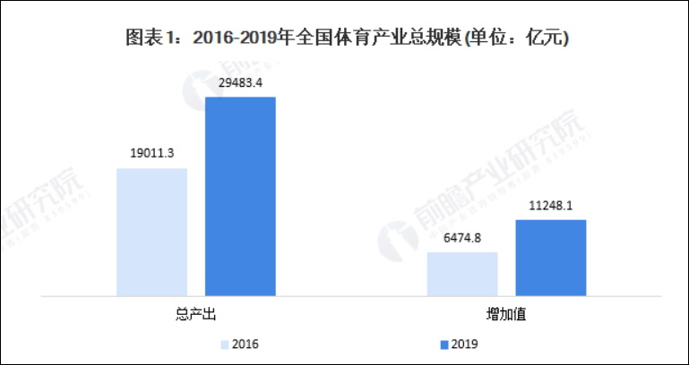 临海山水间这群青年把热爱做成事业(图1)