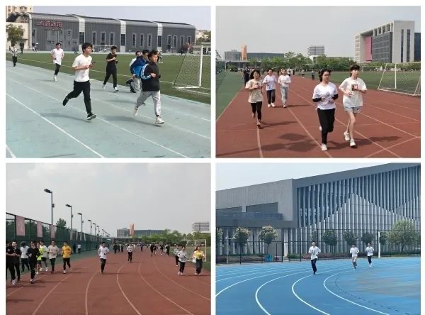 大众网·泰安(图1)