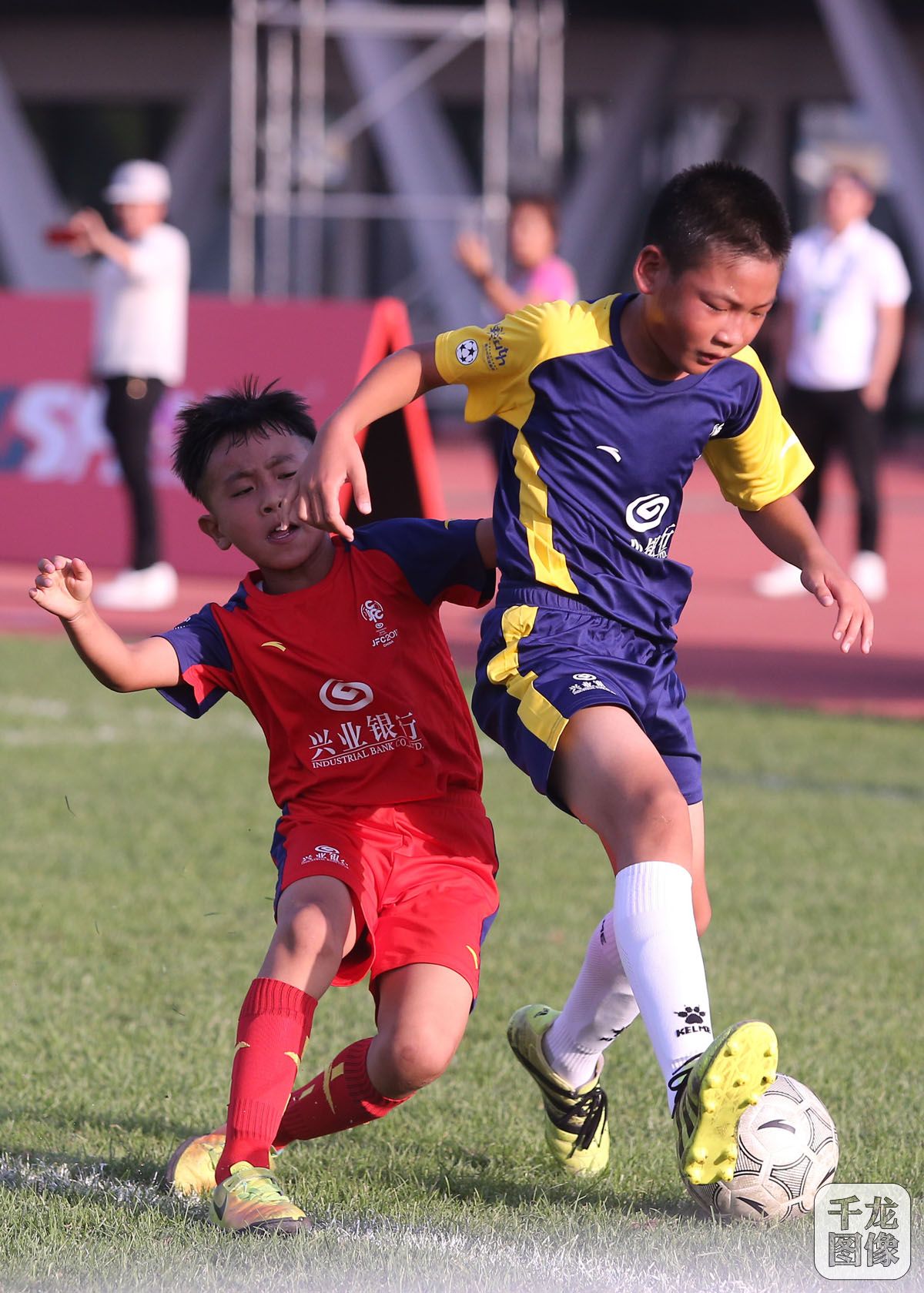 吉林省体育局关于公示2026年吉林省青少年游泳锦标赛拟授予运动员技术等级称号人员的通知(图1)