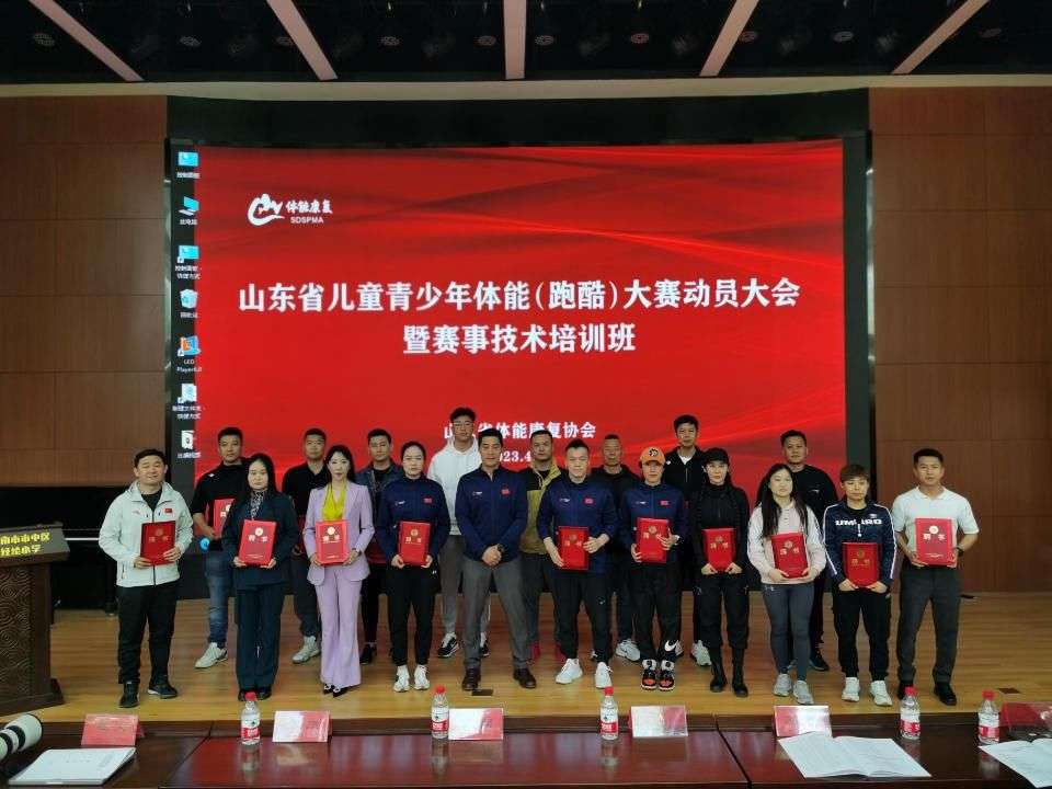 期刊咨询杂志订阅(图1)