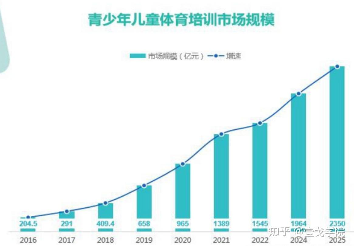 石楼县灵泉镇月亮湾社区组织辖区青少年开展暑期爱国教育活动(图1)
