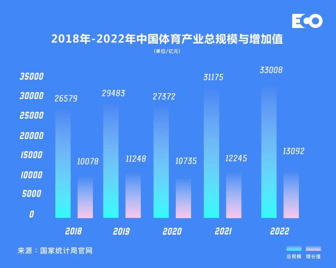 2017青少年网球盛典暨百动国际网球学院战略发布(图1)