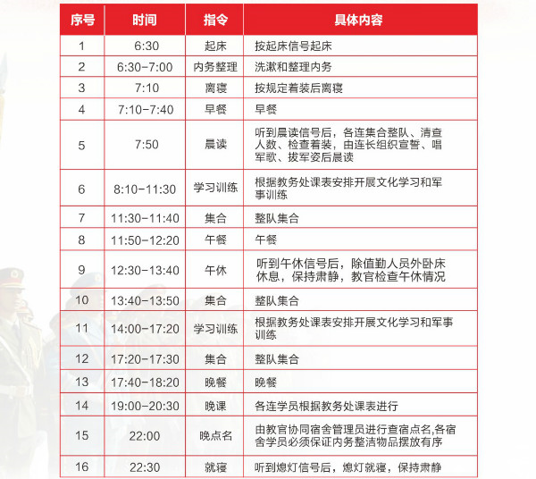 为了赚更多中产的钱运动巨头们拼命“破2”炒到2万的同款跑鞋并不适合所有人(图1)