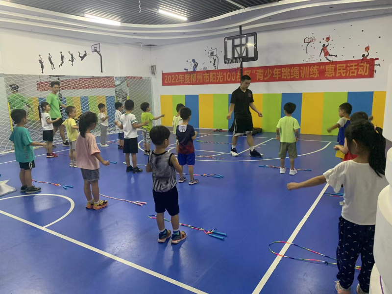 2026年恩施州青少年运动会圆满落幕(图1)