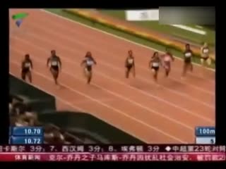 带着满满的收获回家！新华路体育中心田径、网球选材夏令营闭营(图1)