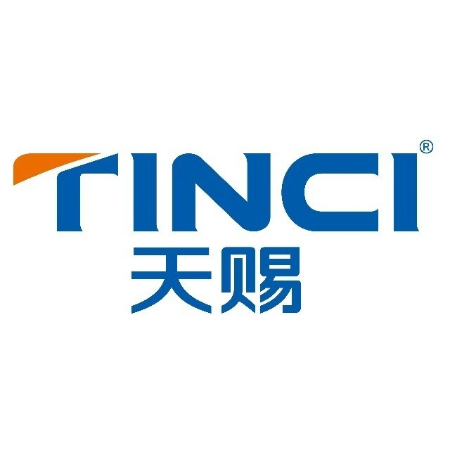 建信沃信一年持有混合A(图1)
