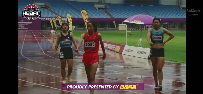 布达佩斯迎来田径“终极对决”(图1)